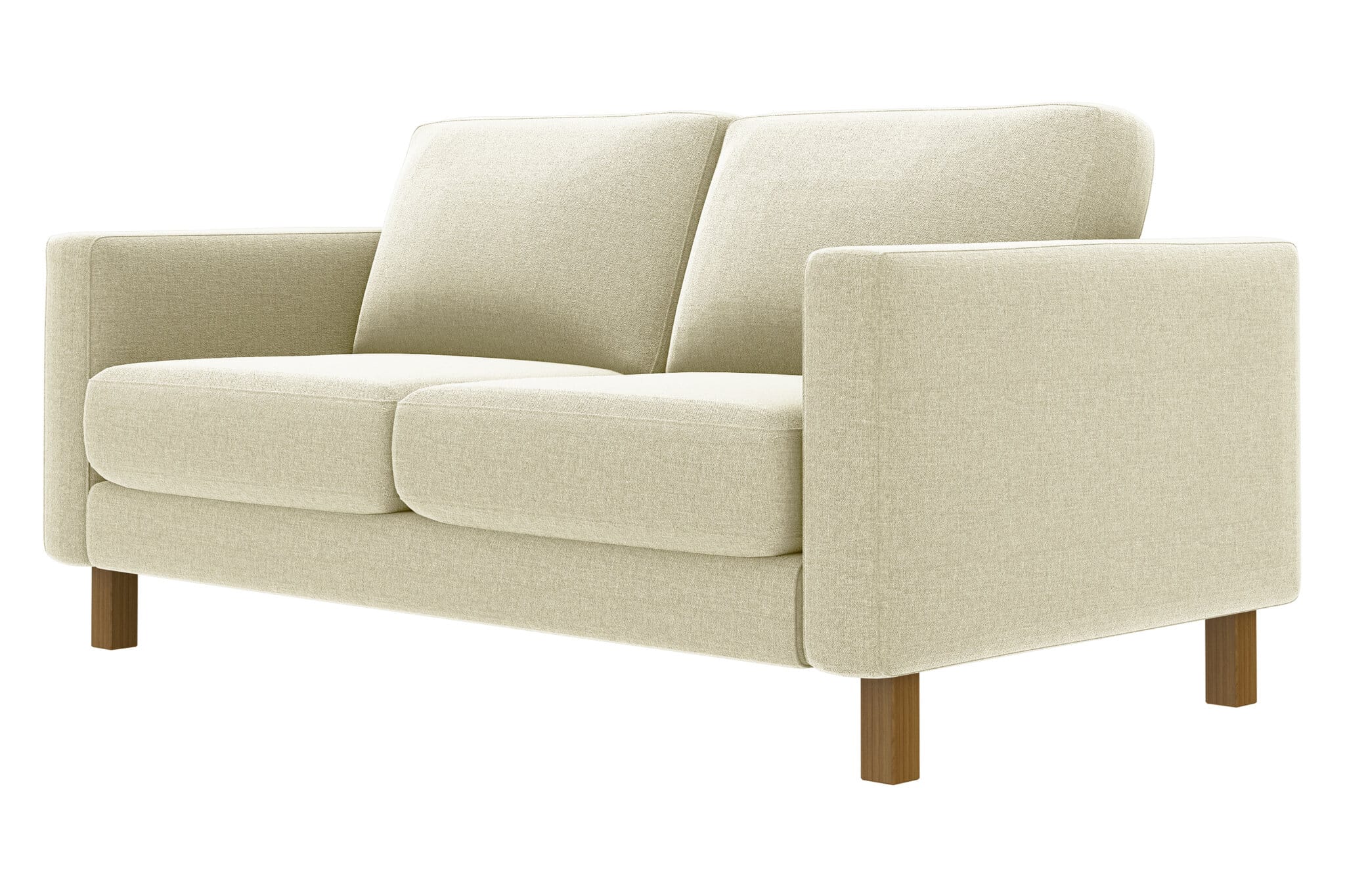 Foto van het product van voren