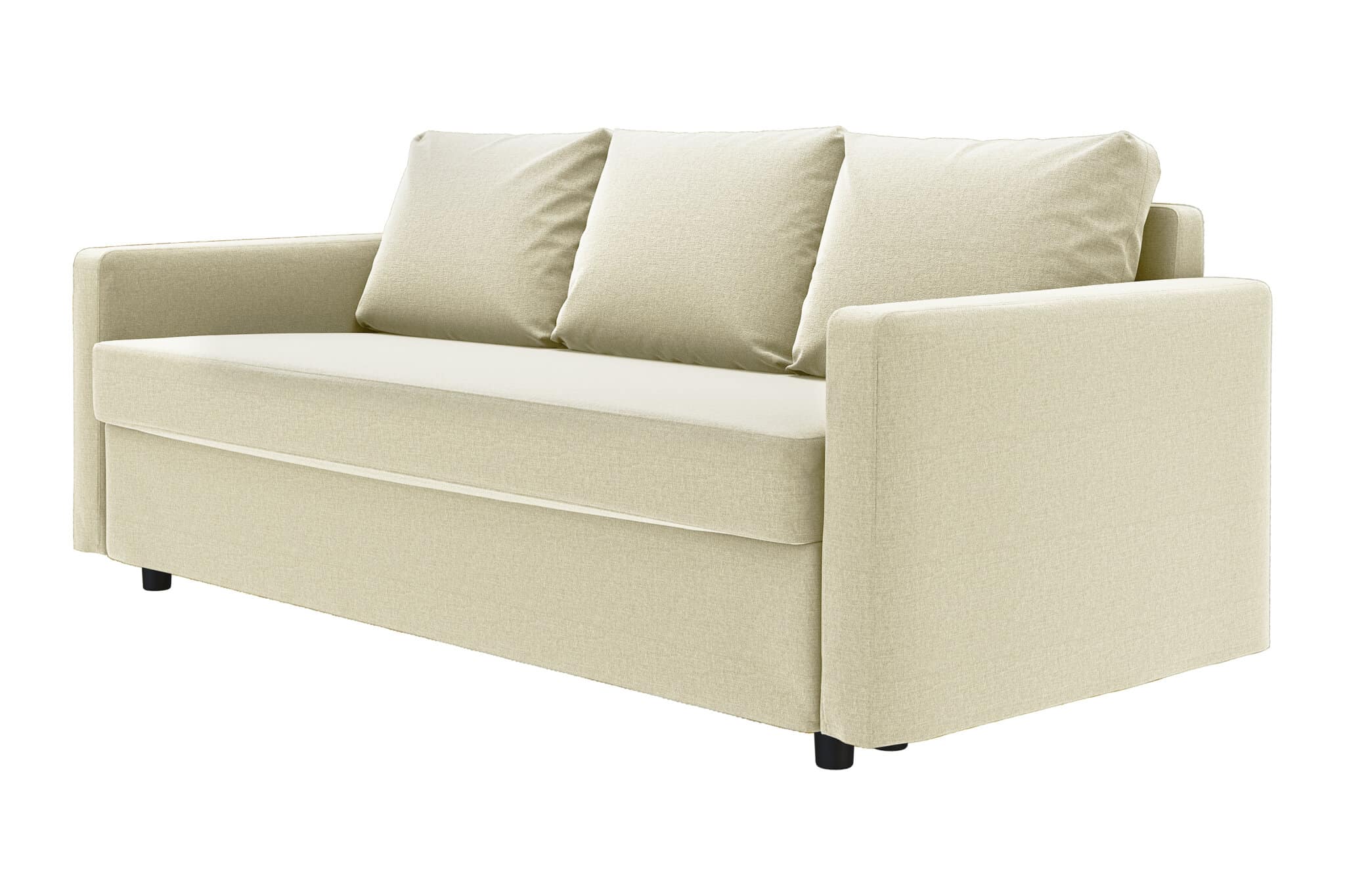 Foto van het product van voren