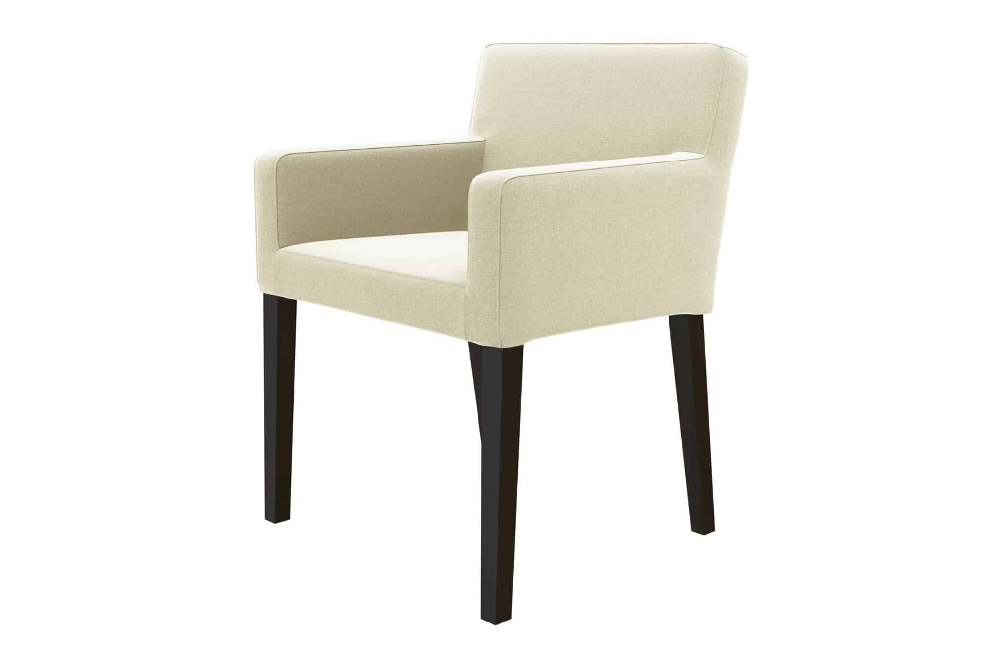 Foto van het product van voren