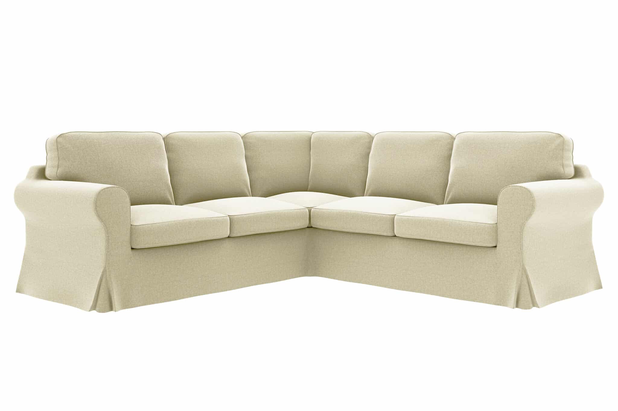 Foto van het product van voren