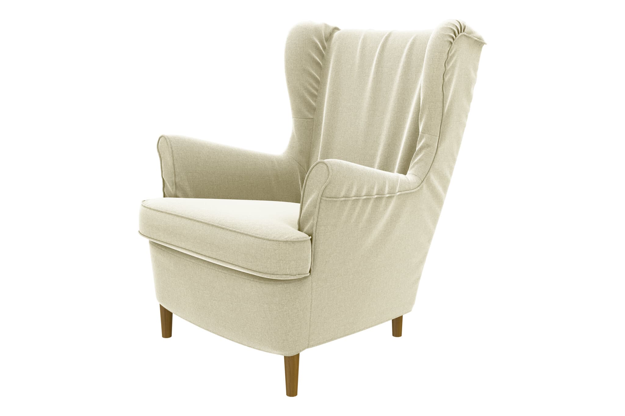 Foto van het product van voren