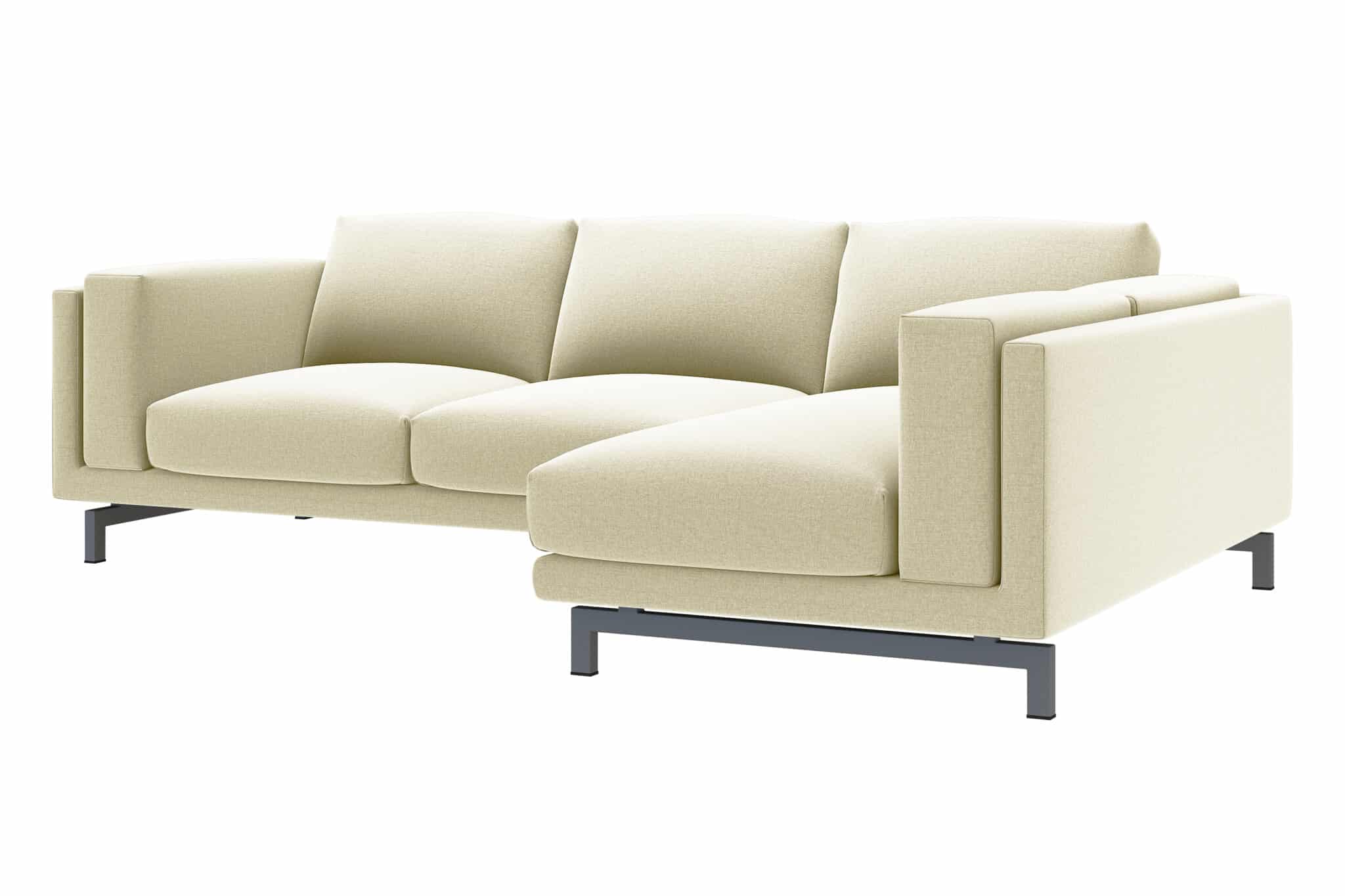 Foto van het product van voren