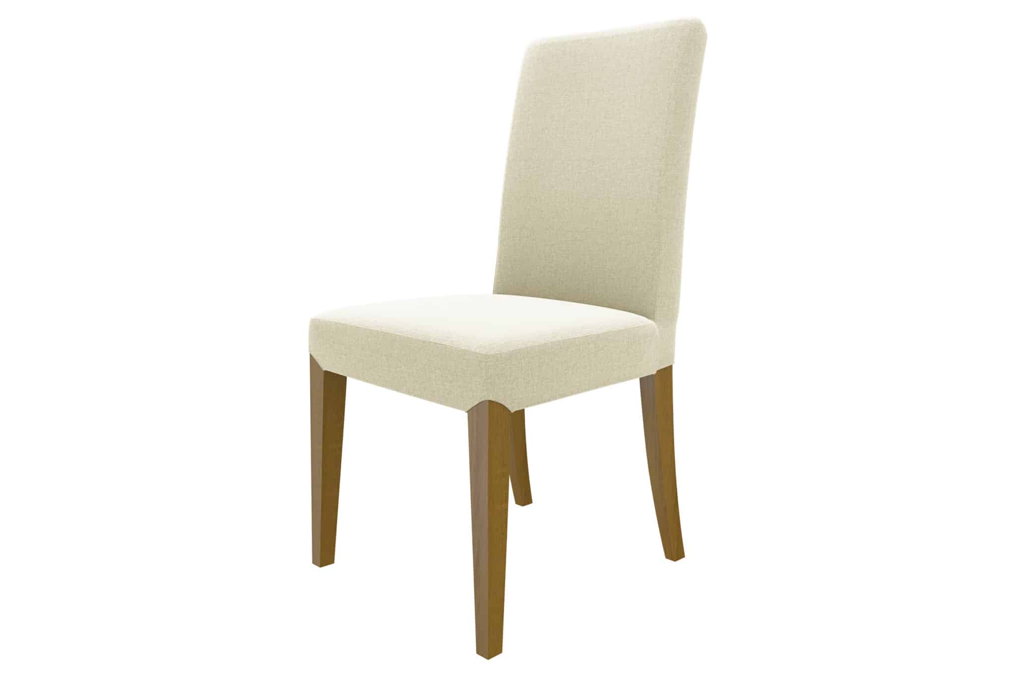 Foto van het product van voren