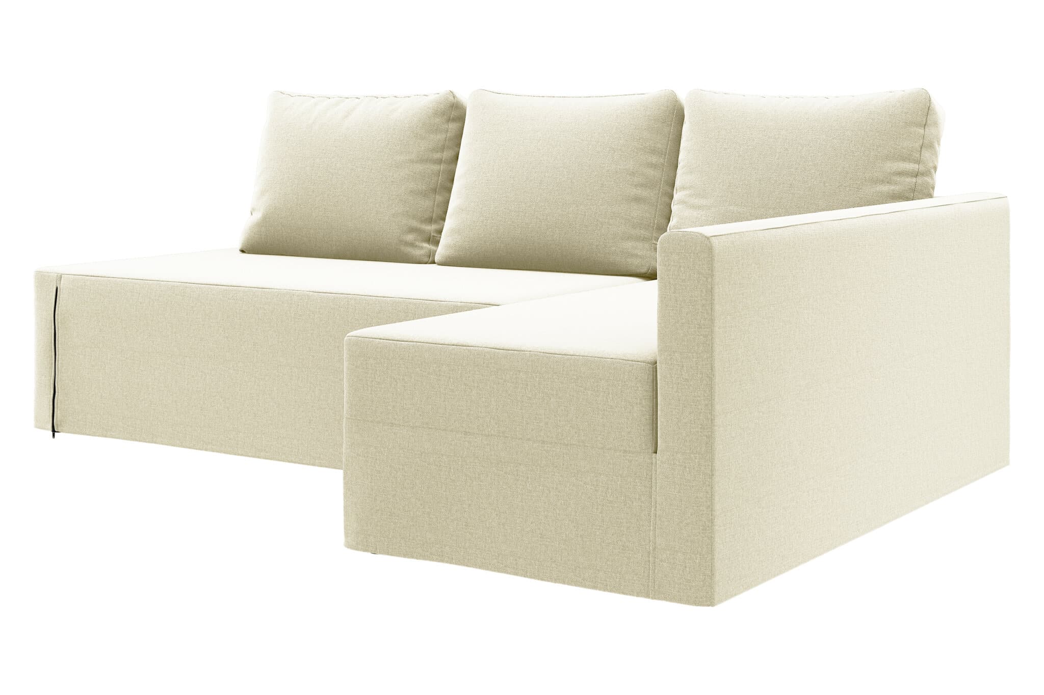 Foto van het product van voren