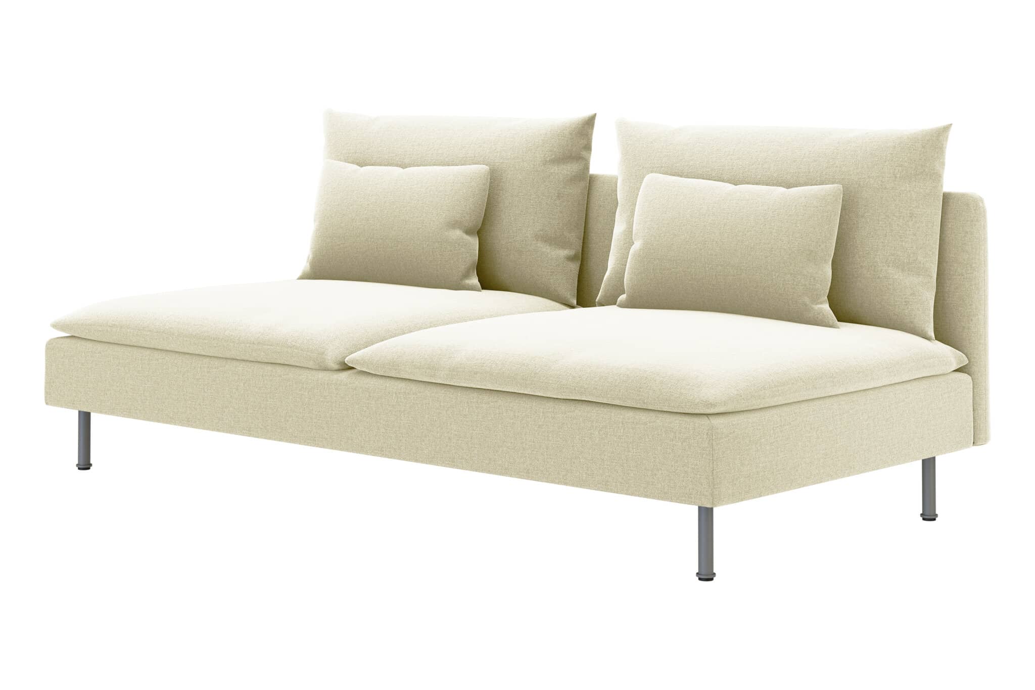 Foto van het product van voren