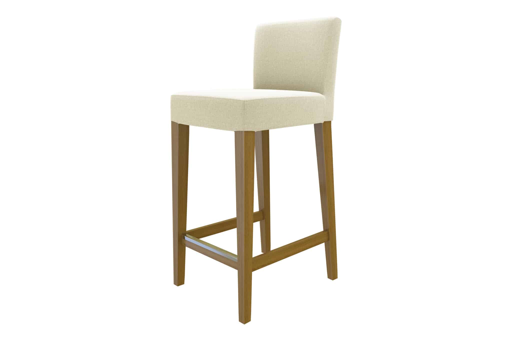 Foto van het product van voren