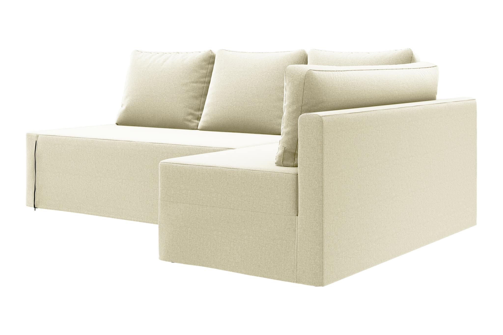 Foto van het product van voren