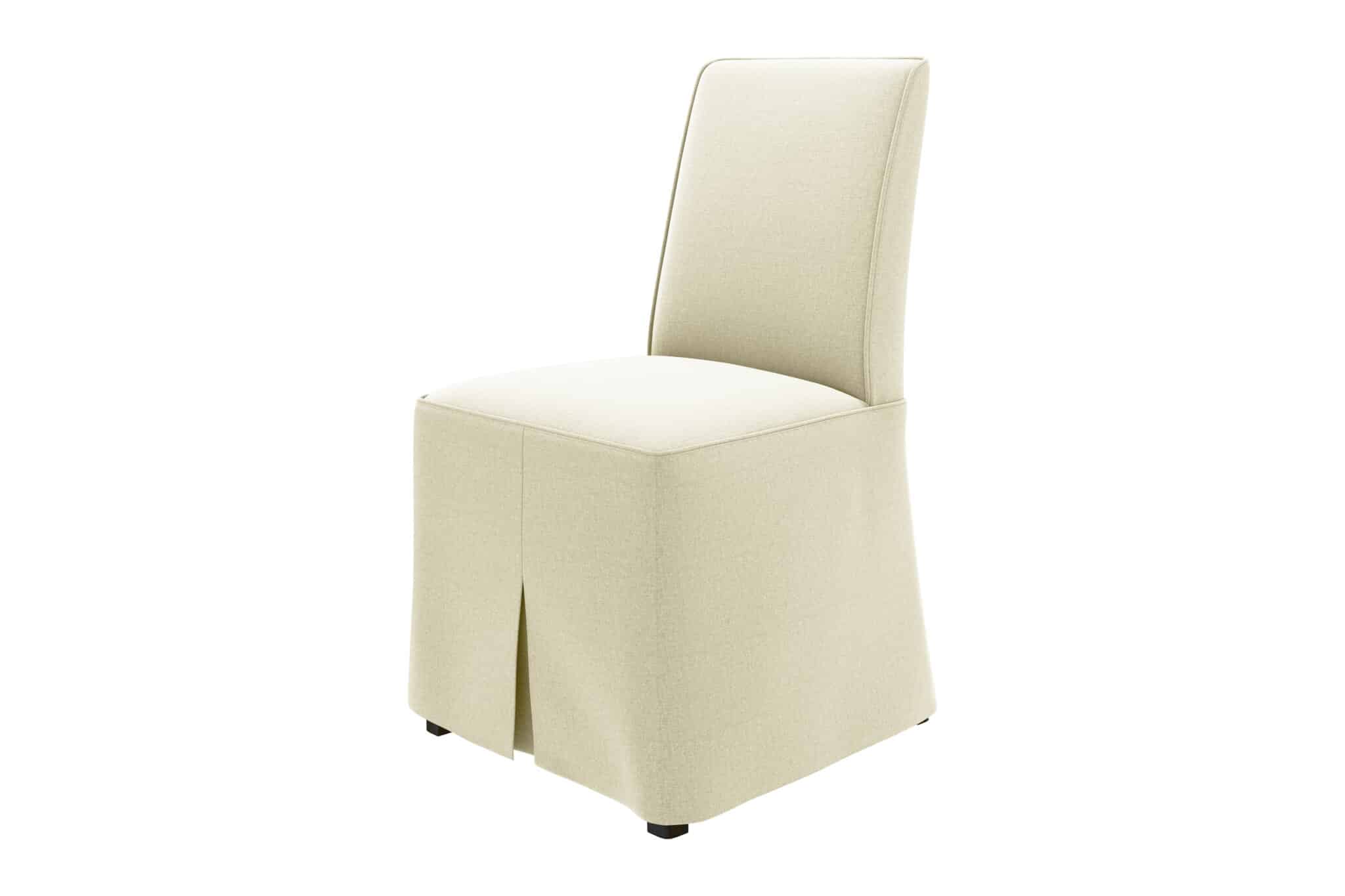 Foto van het product van voren