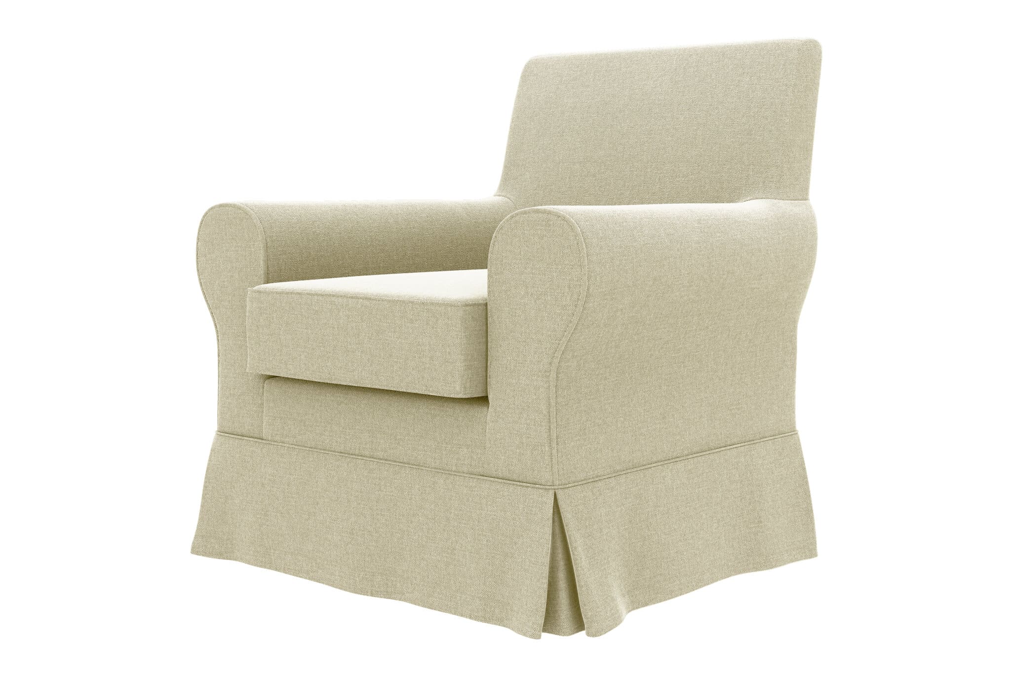 Foto van het product van voren