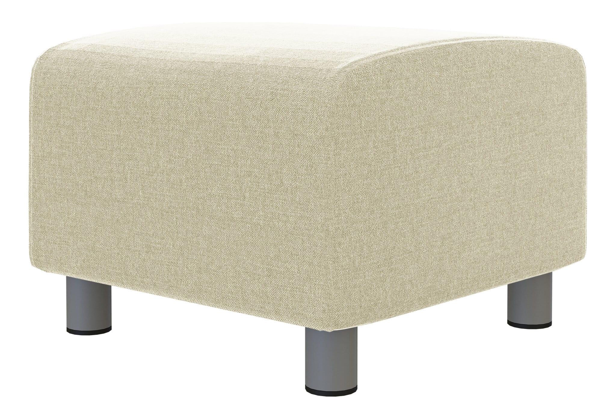 Foto van het product van voren