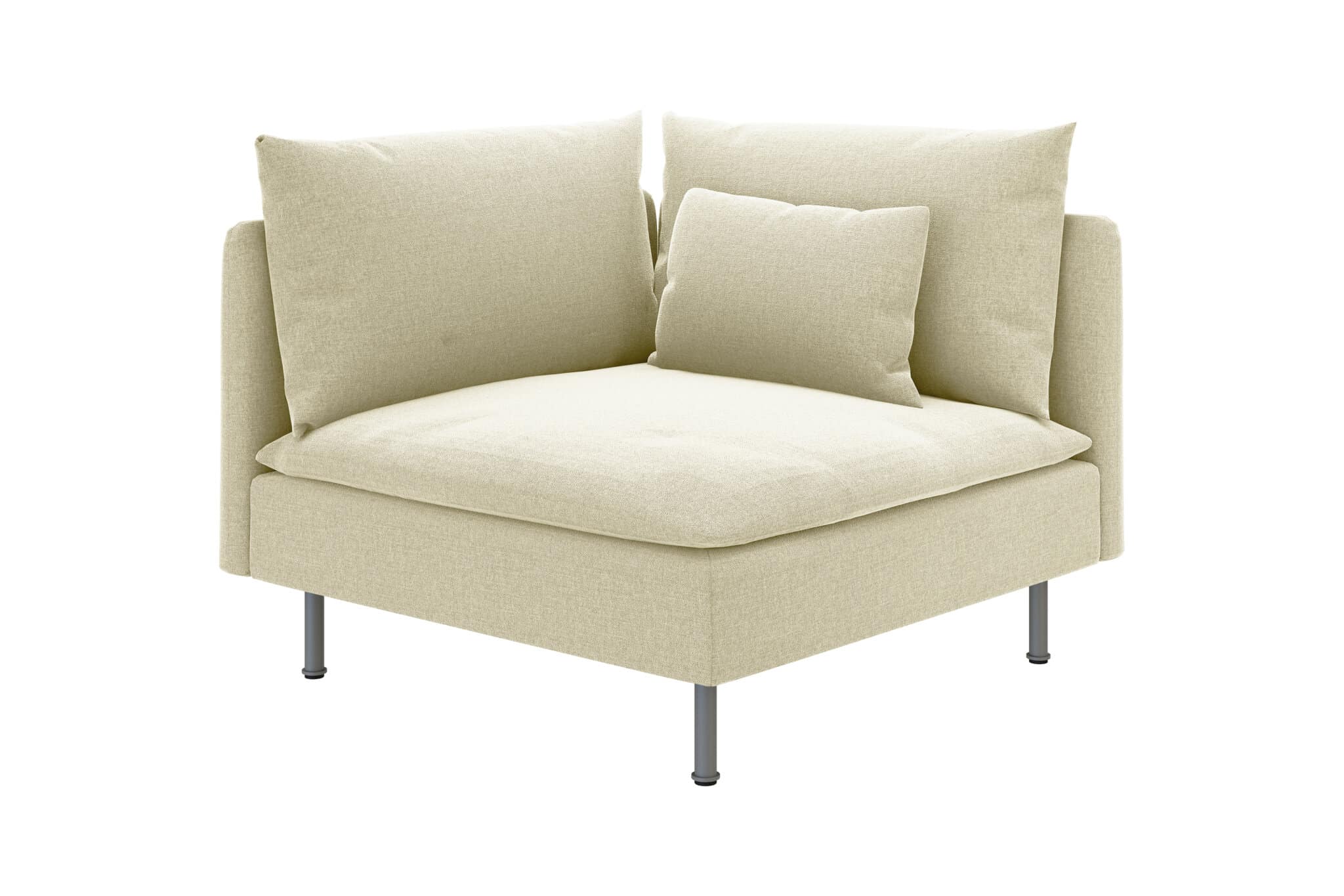 Foto van het product van voren