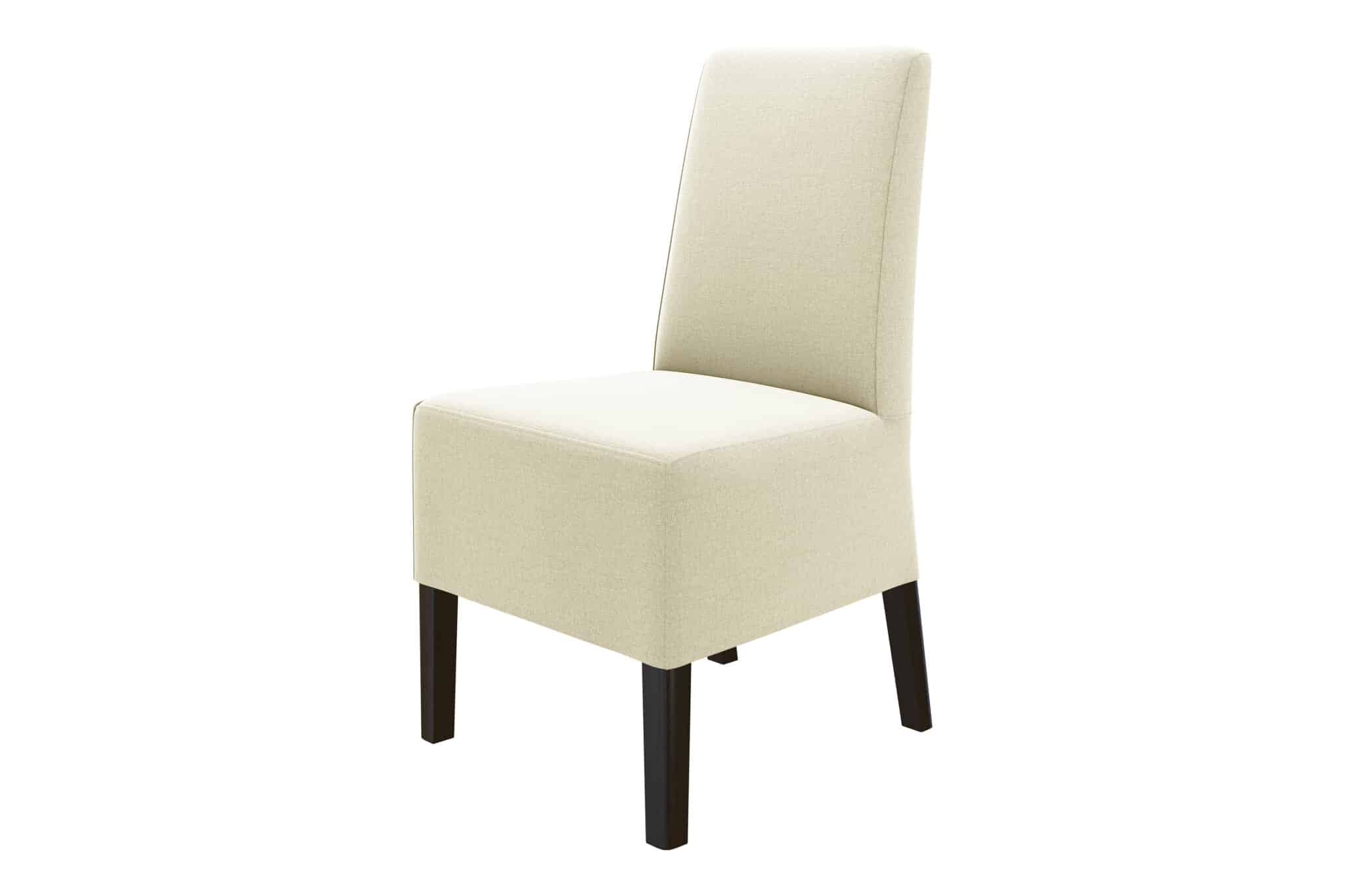 Foto van het product van voren