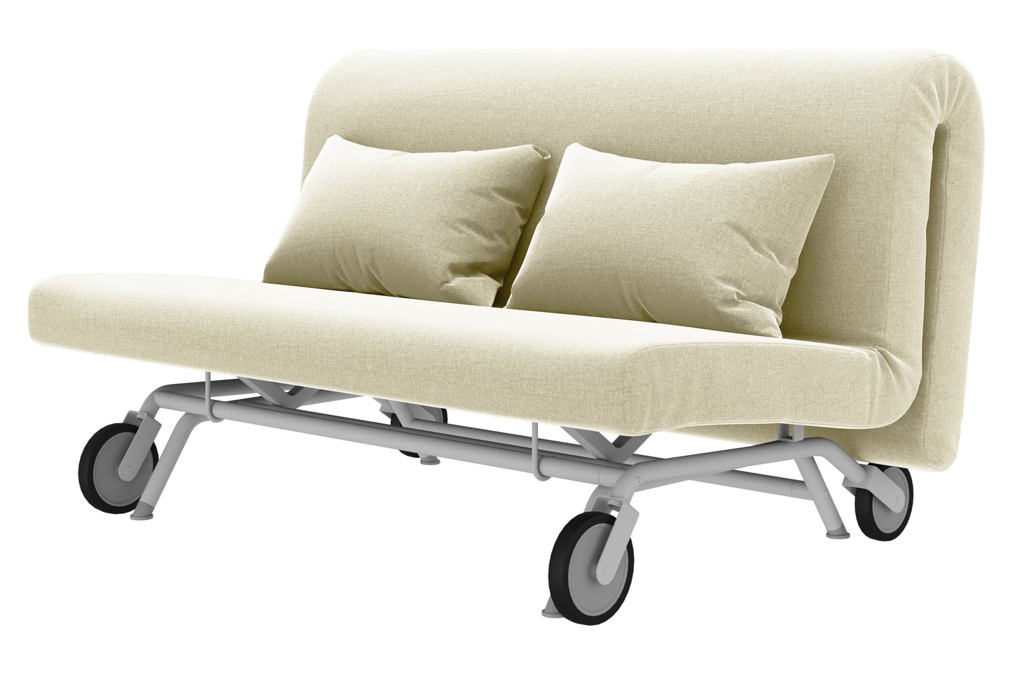 Foto van het product van voren