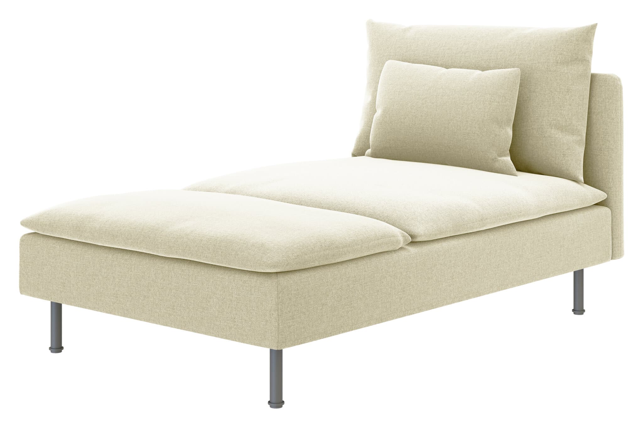 Foto van het product van voren