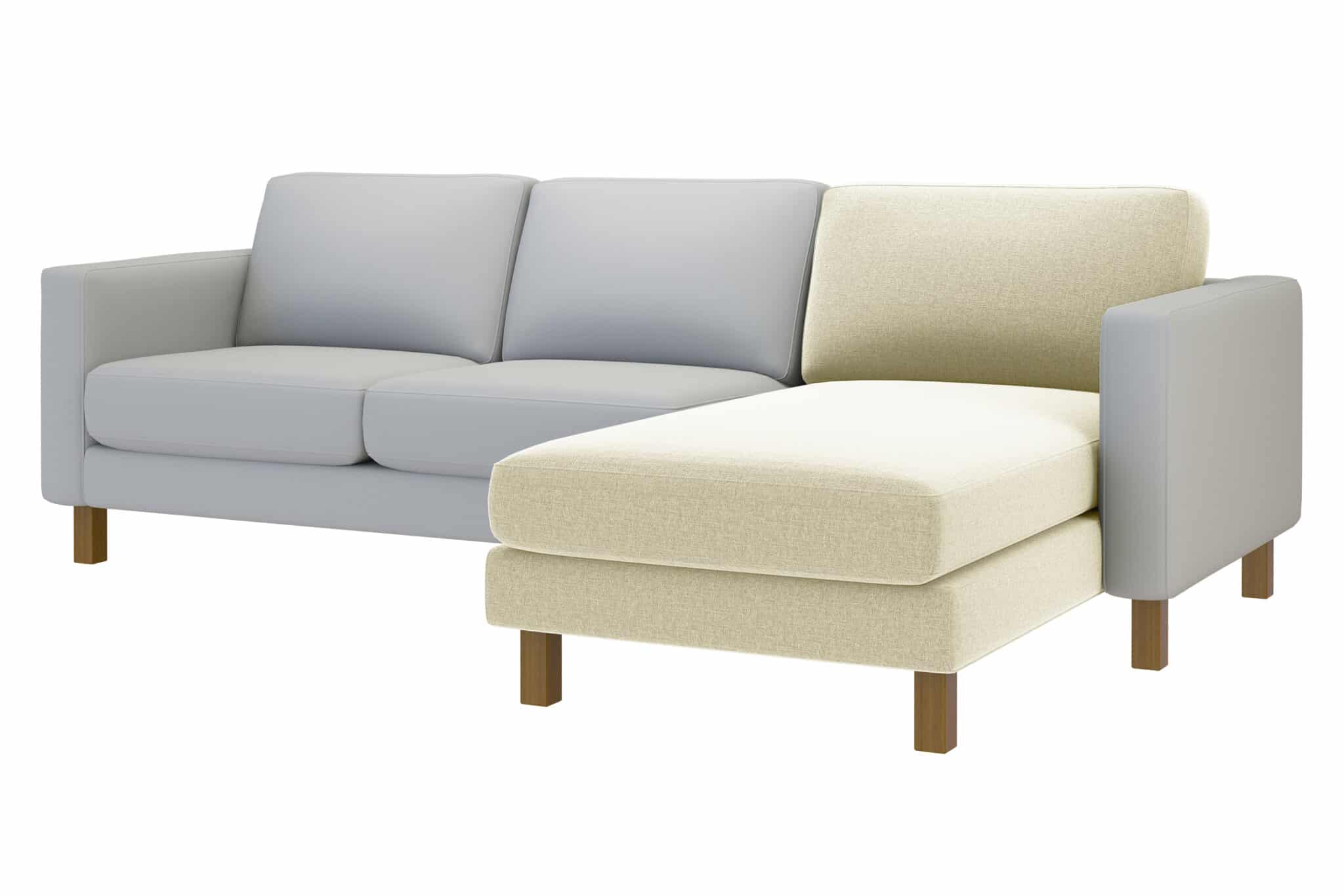 Foto van het product van voren