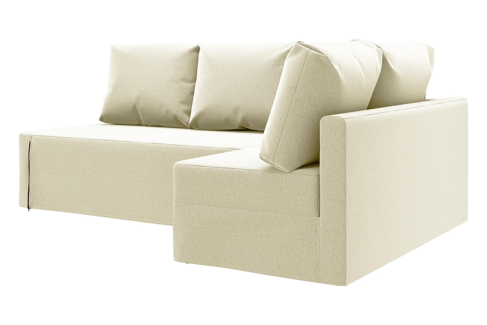 Foto van het product van voren