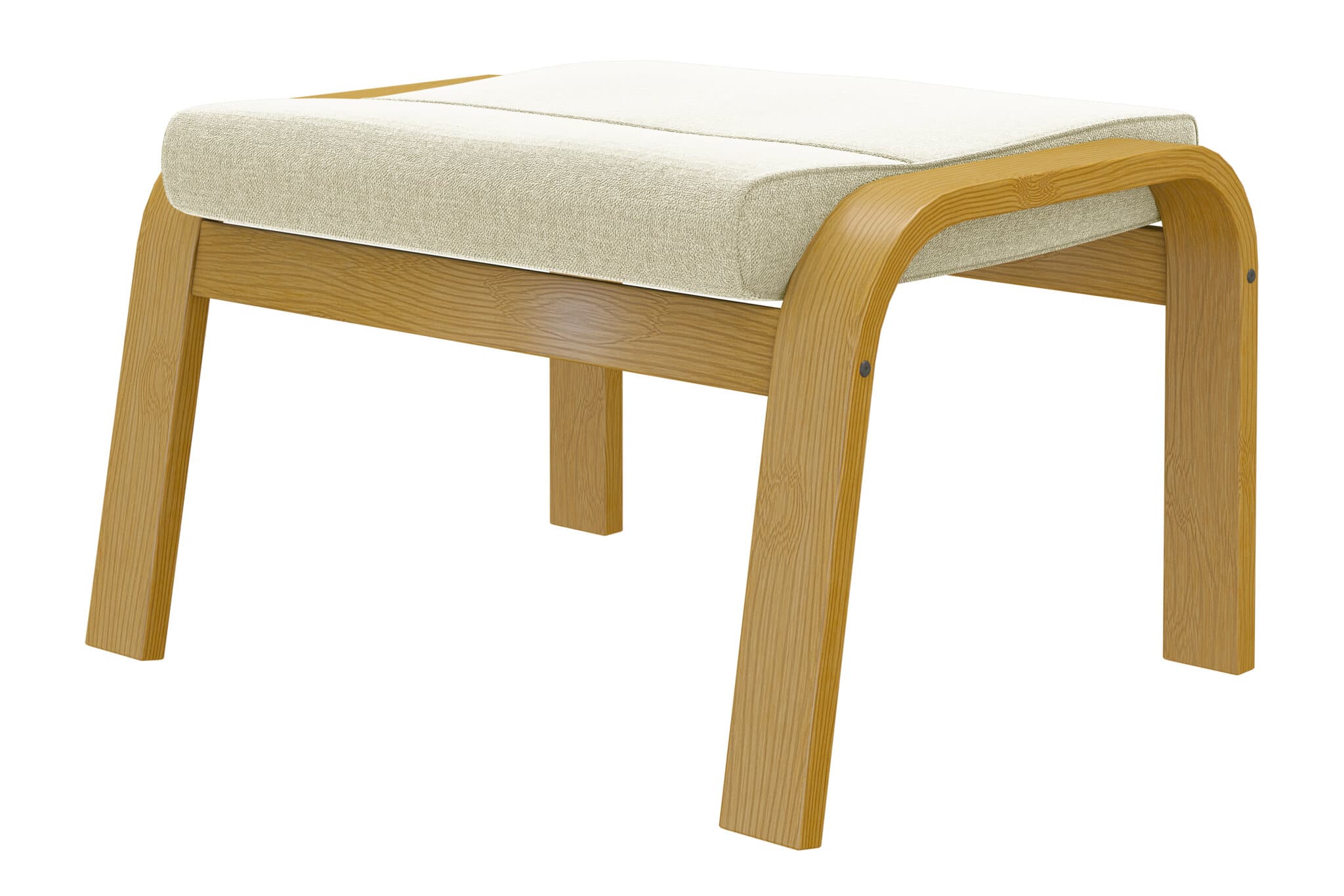 Foto van het product van voren