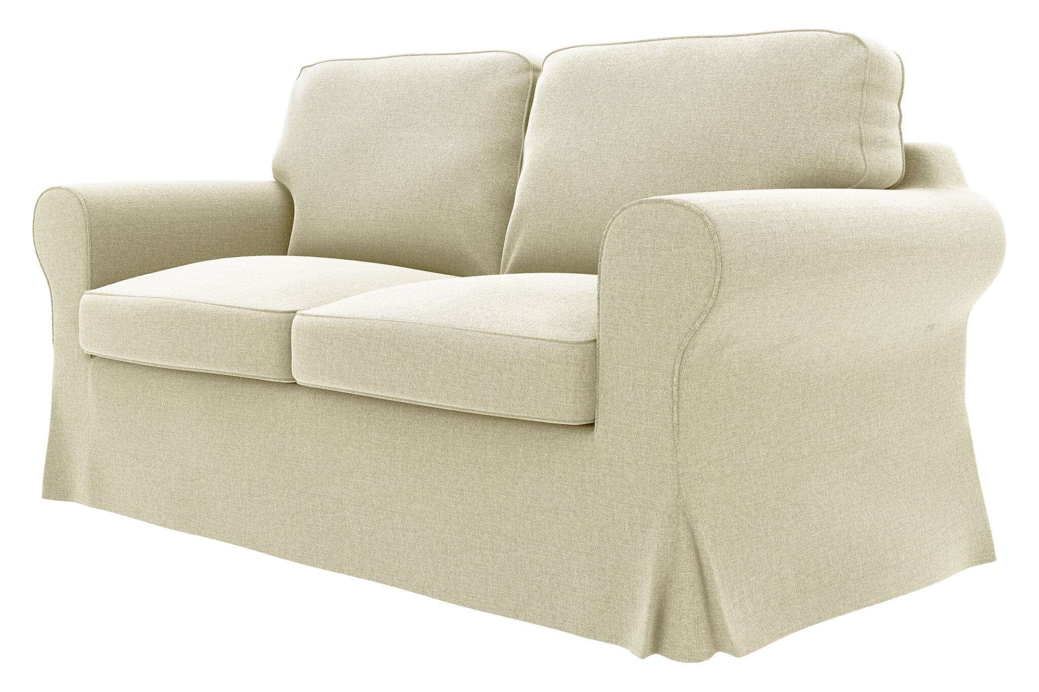 Foto van het product van voren