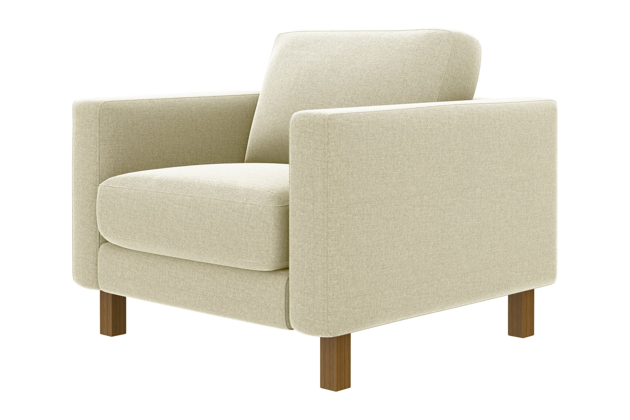 Foto van het product van voren