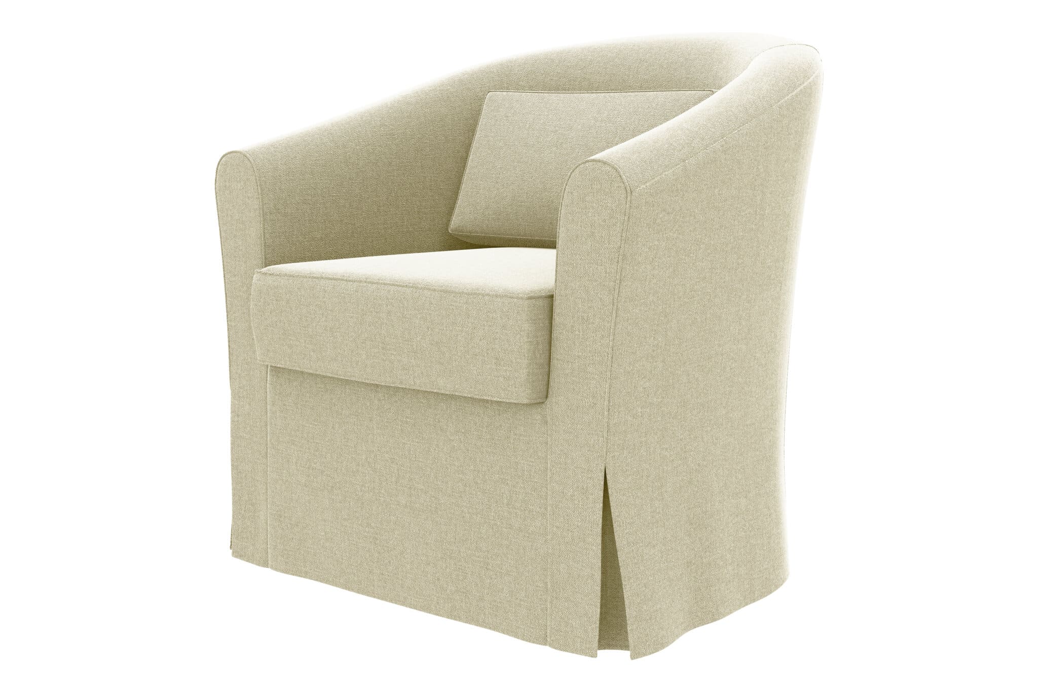 Foto van het product van voren