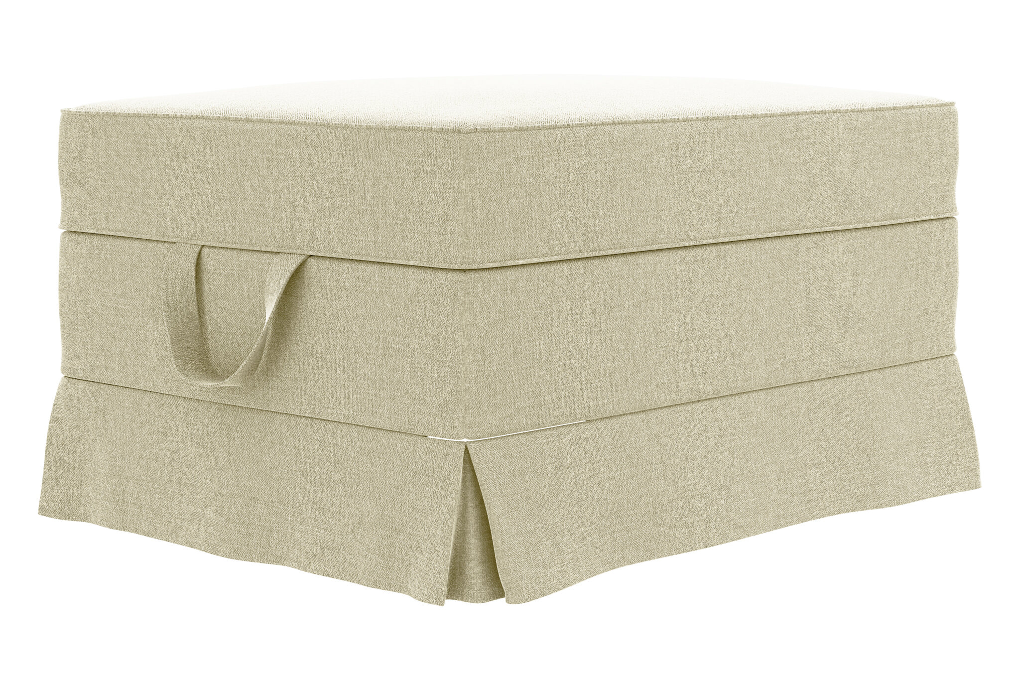 Foto van het product van voren