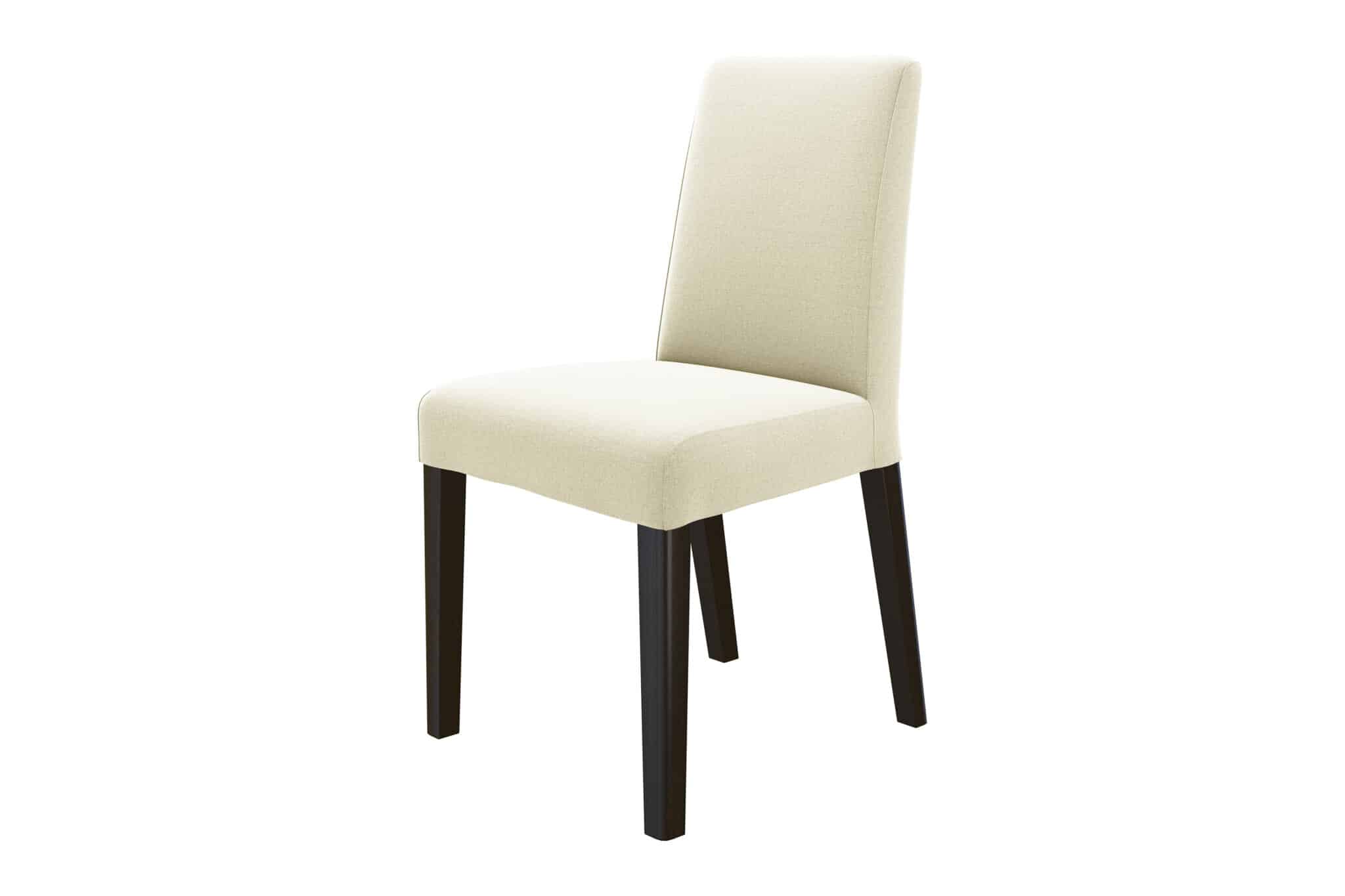 Foto van het product van voren