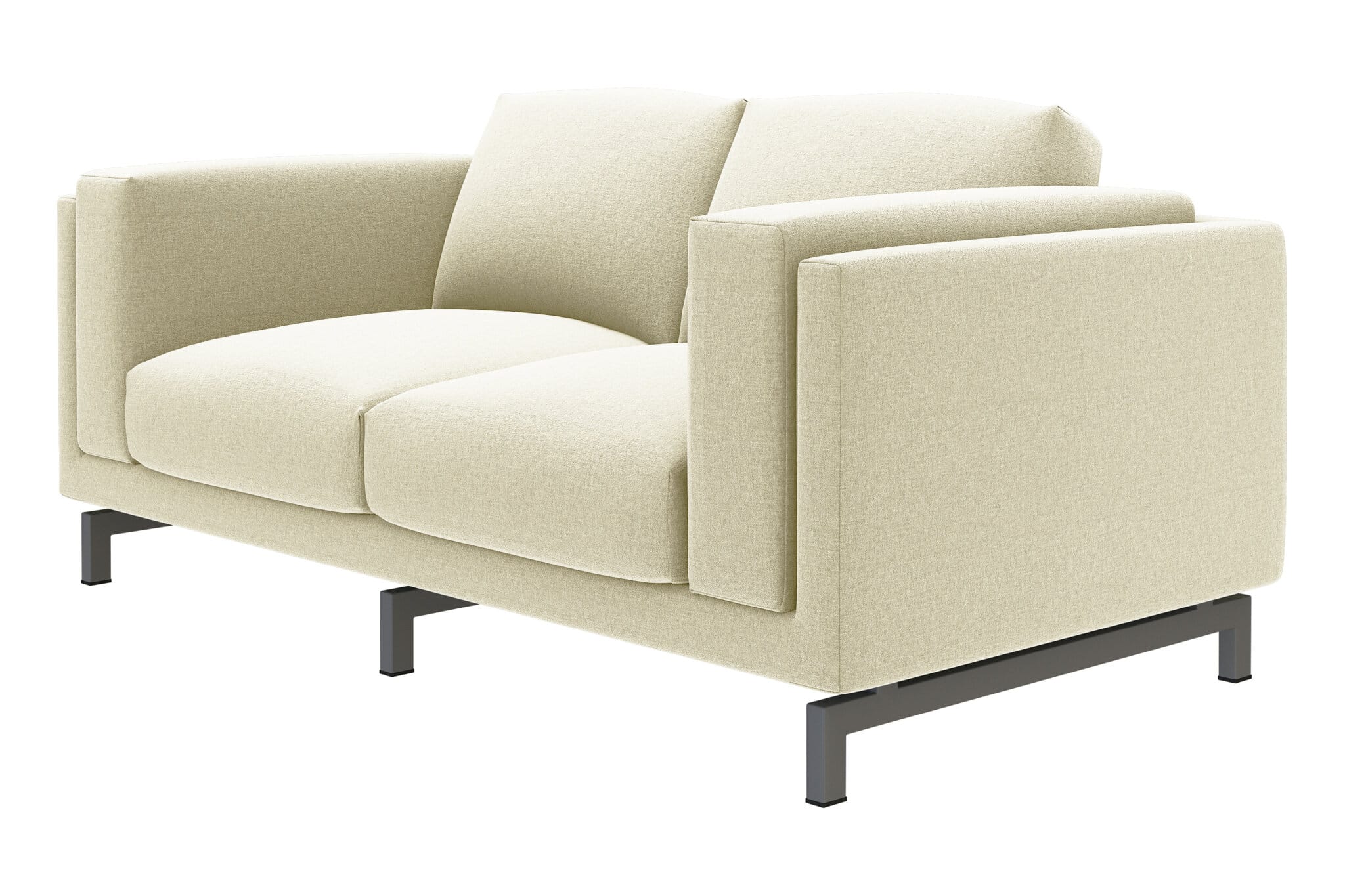 Foto van het product van voren