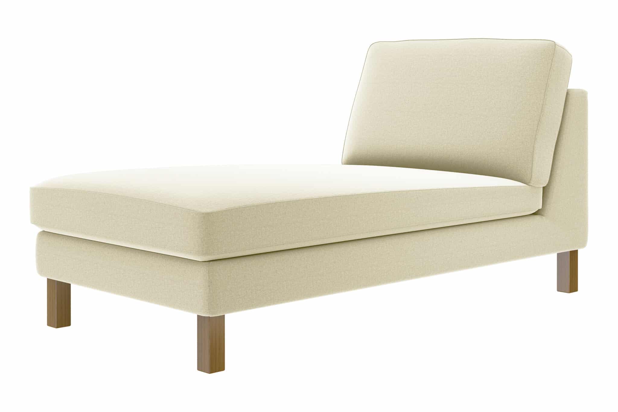 Foto van het product van voren