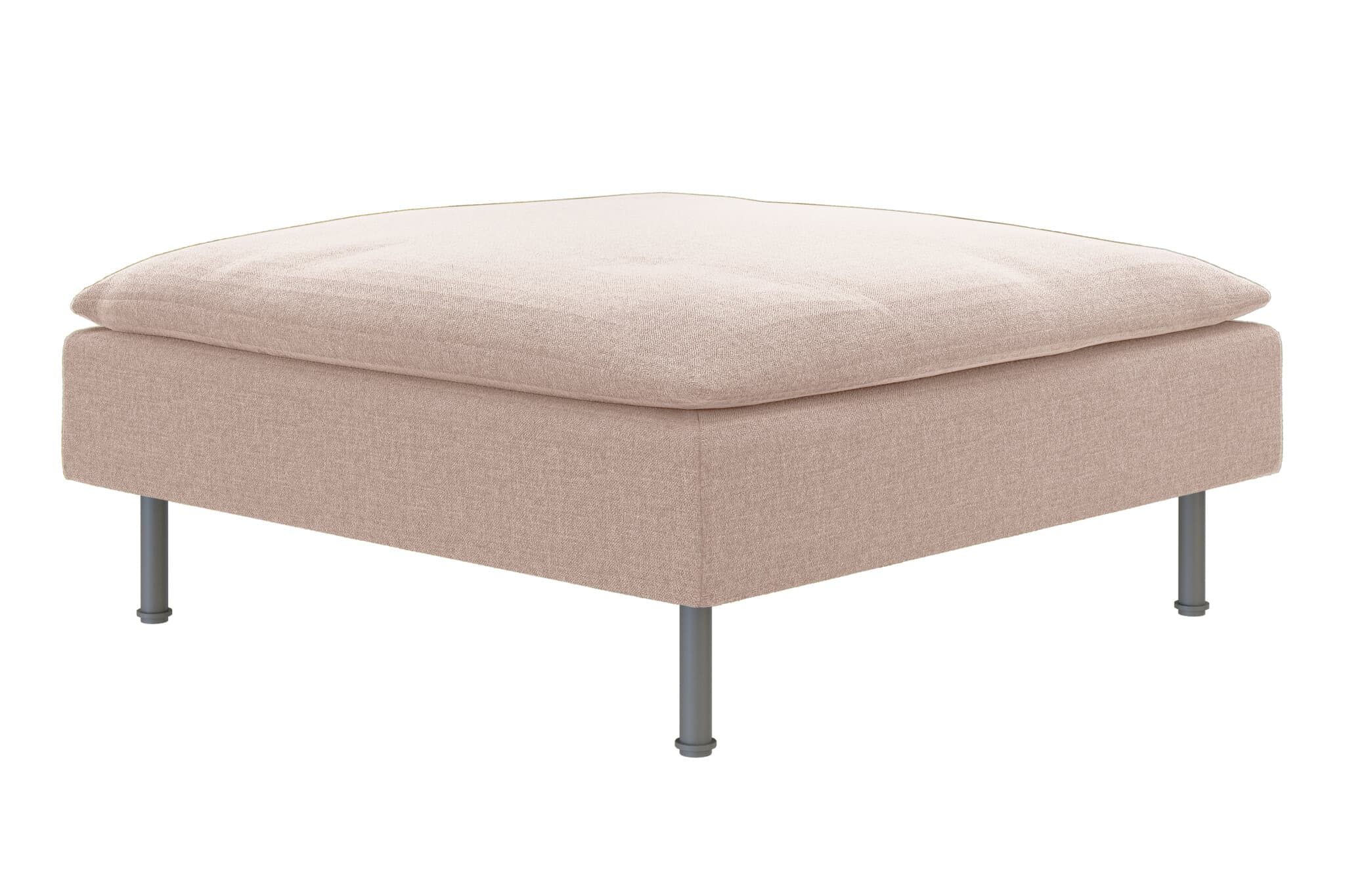 Foto van het product van voren