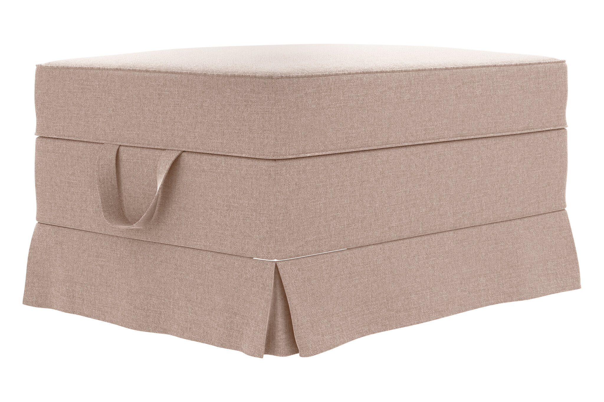 Foto van het product van voren