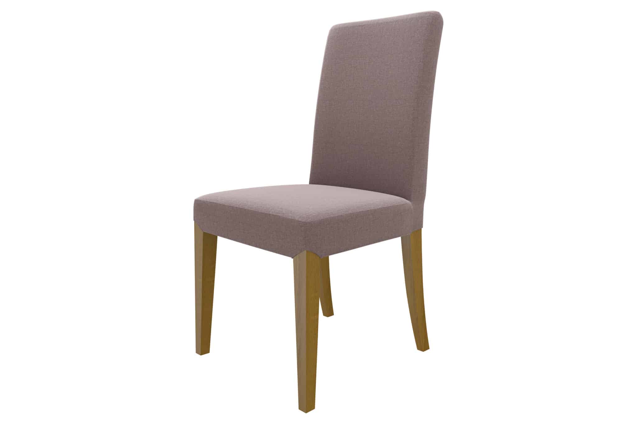 Foto van het product van voren