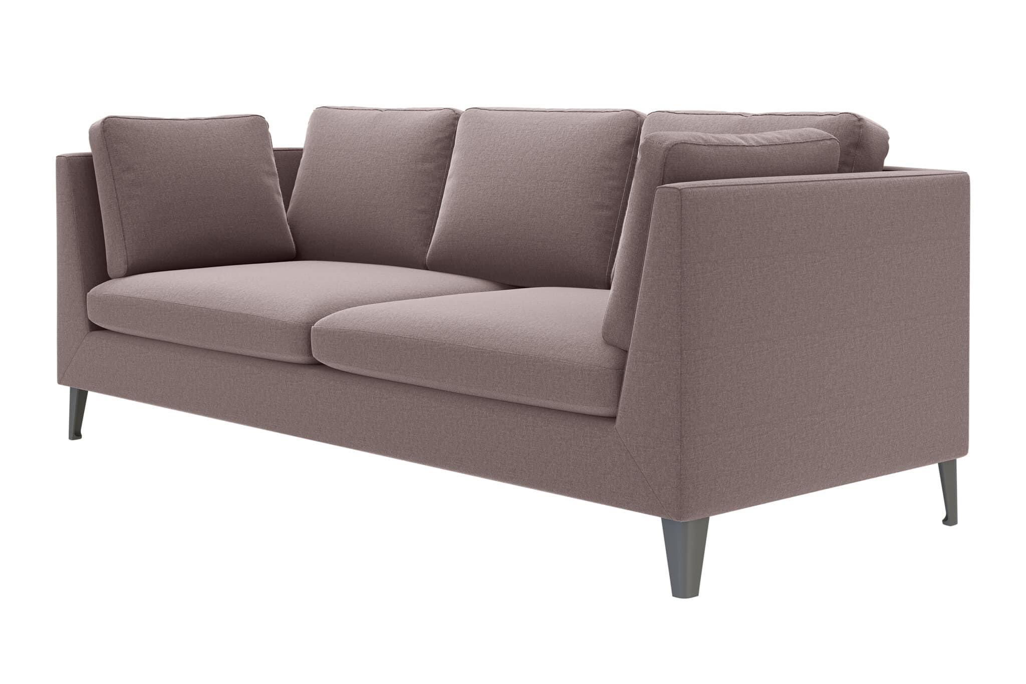 Foto van het product van voren