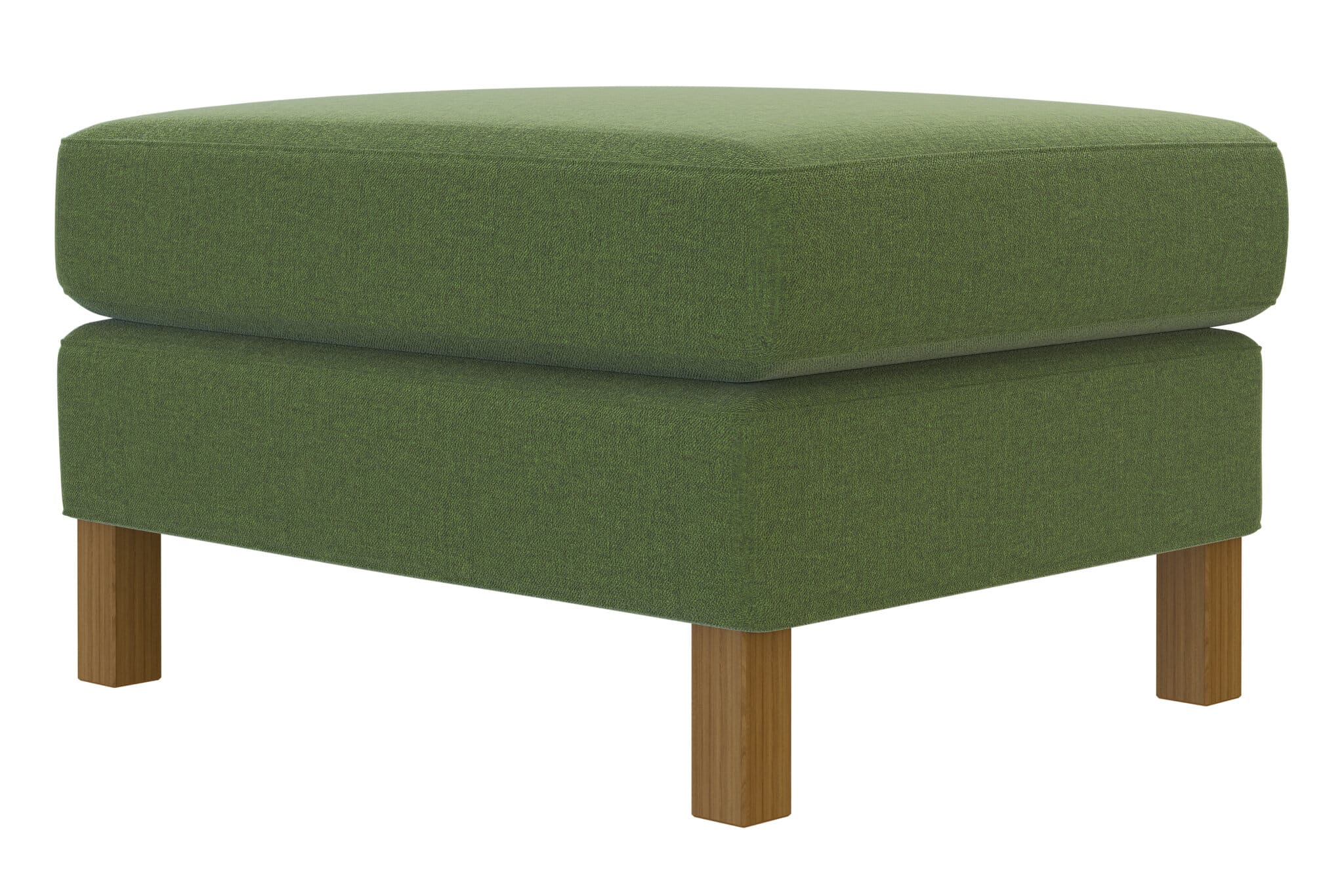 Foto van het product van voren