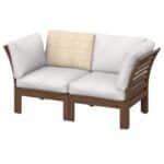 Foto van het product van voren