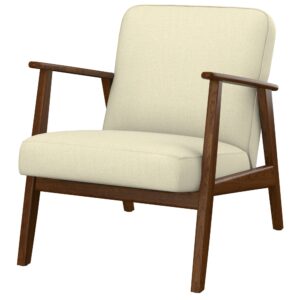 EKENASET Hoes voor de fauteuil