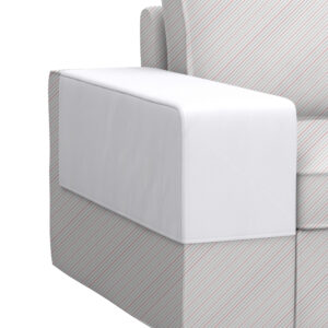 KIVIK armleuning hoezen, een set