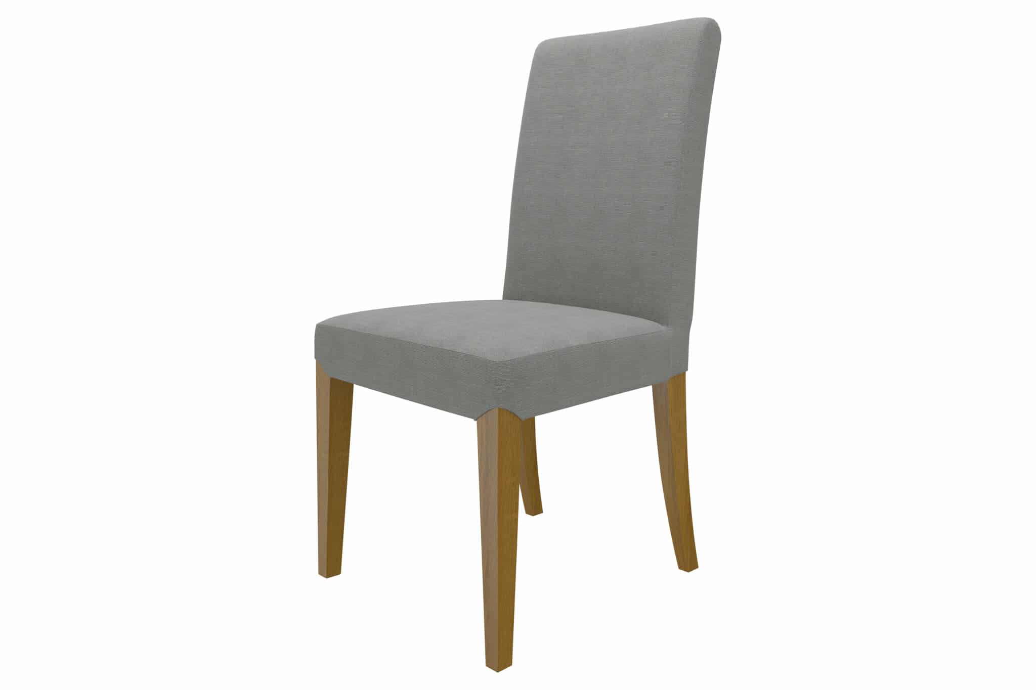 Foto van het product van voren