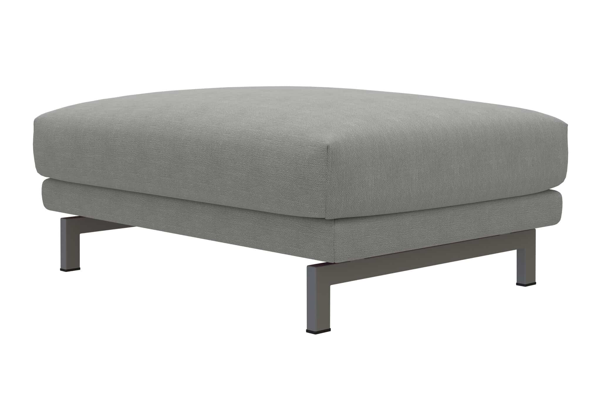 Foto van het product van voren