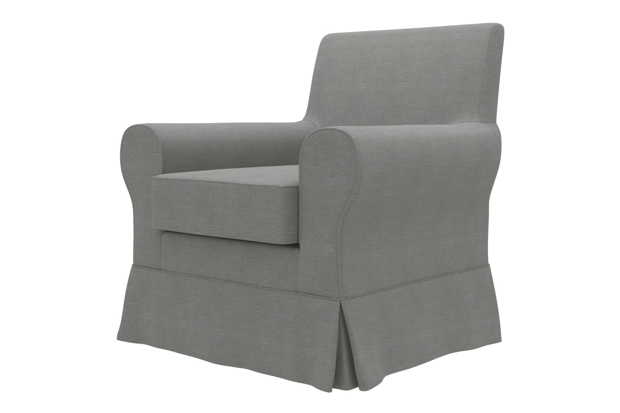 Foto van het product van voren