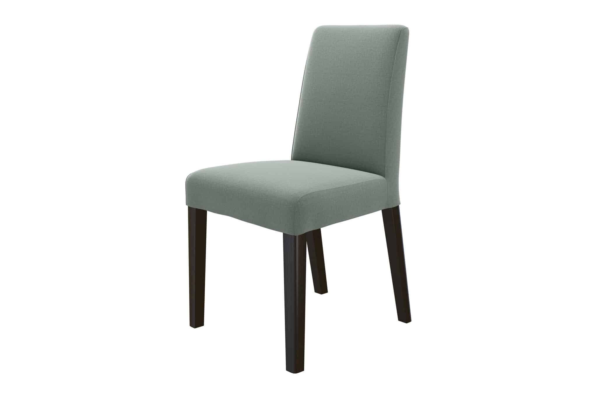 Foto van het product van voren