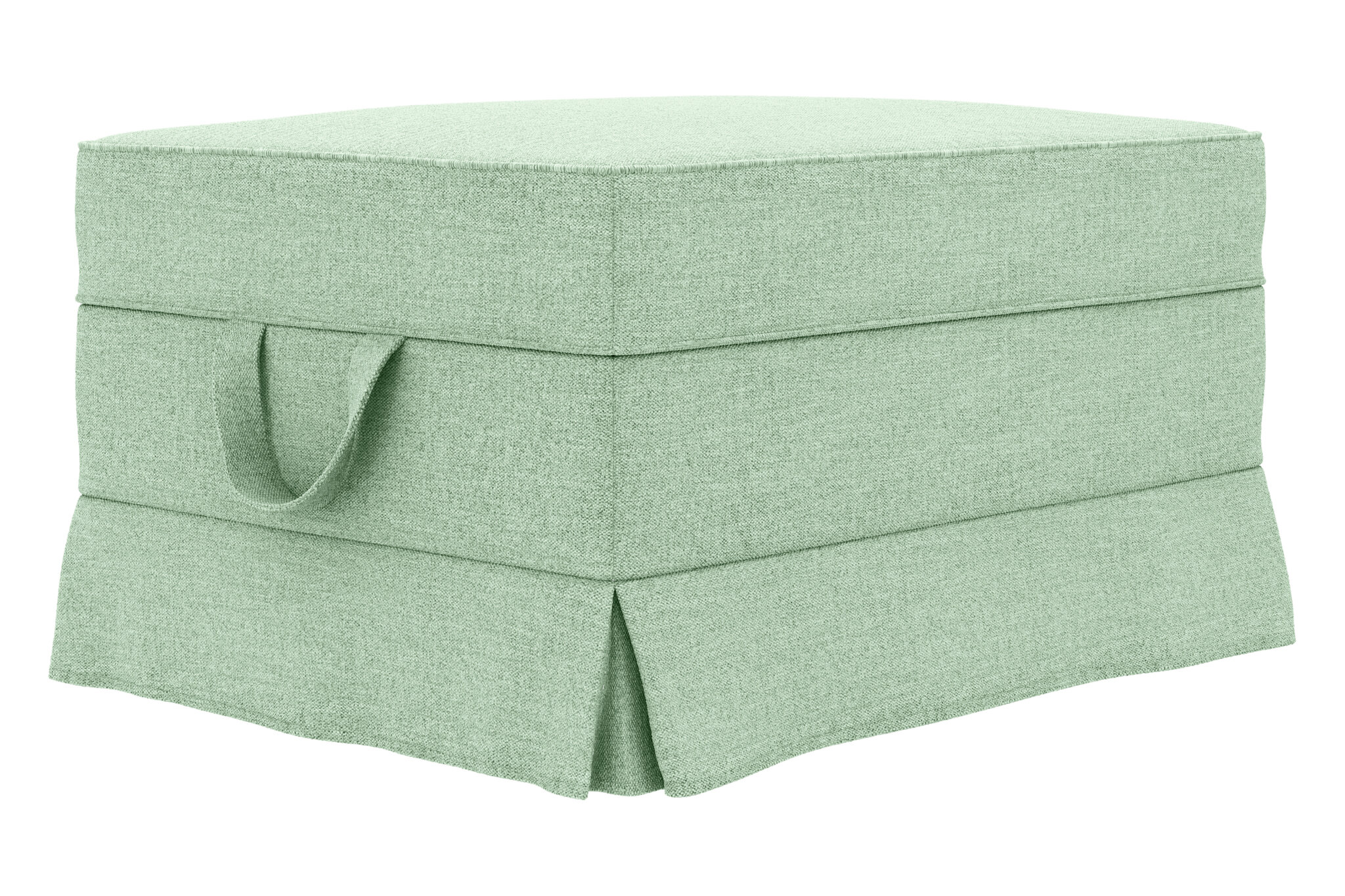 Foto van het product van voren