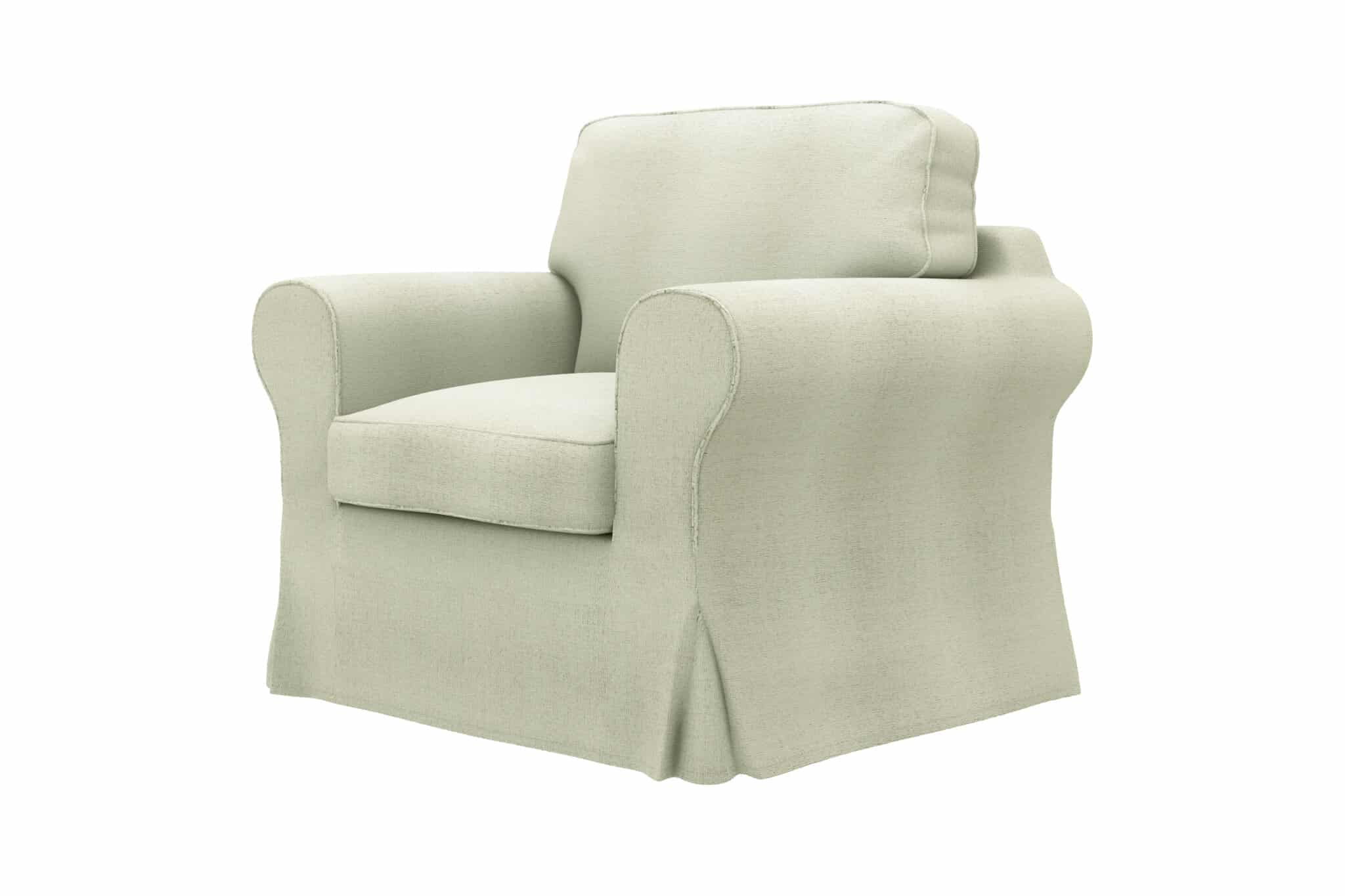 Foto van het product van voren