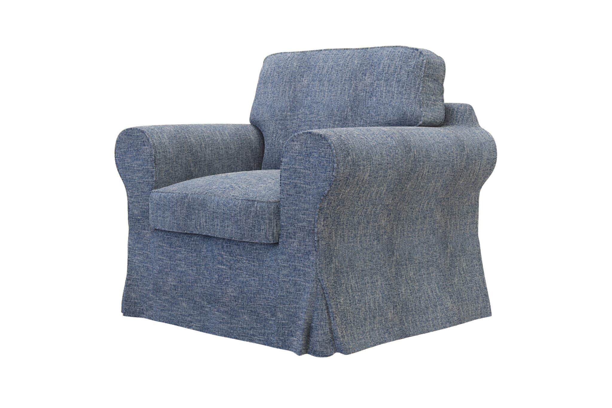 Foto van het product van voren