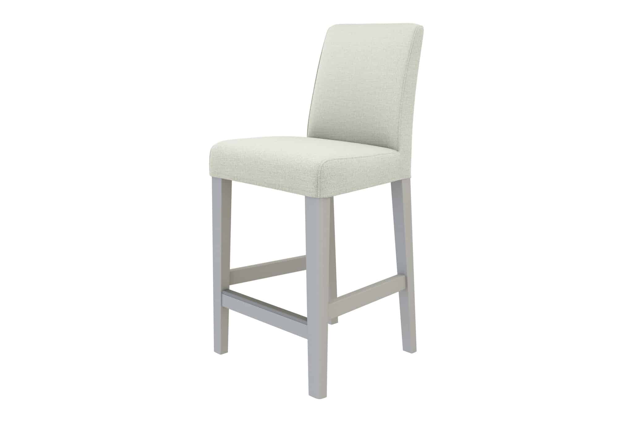 Foto van het product van voren