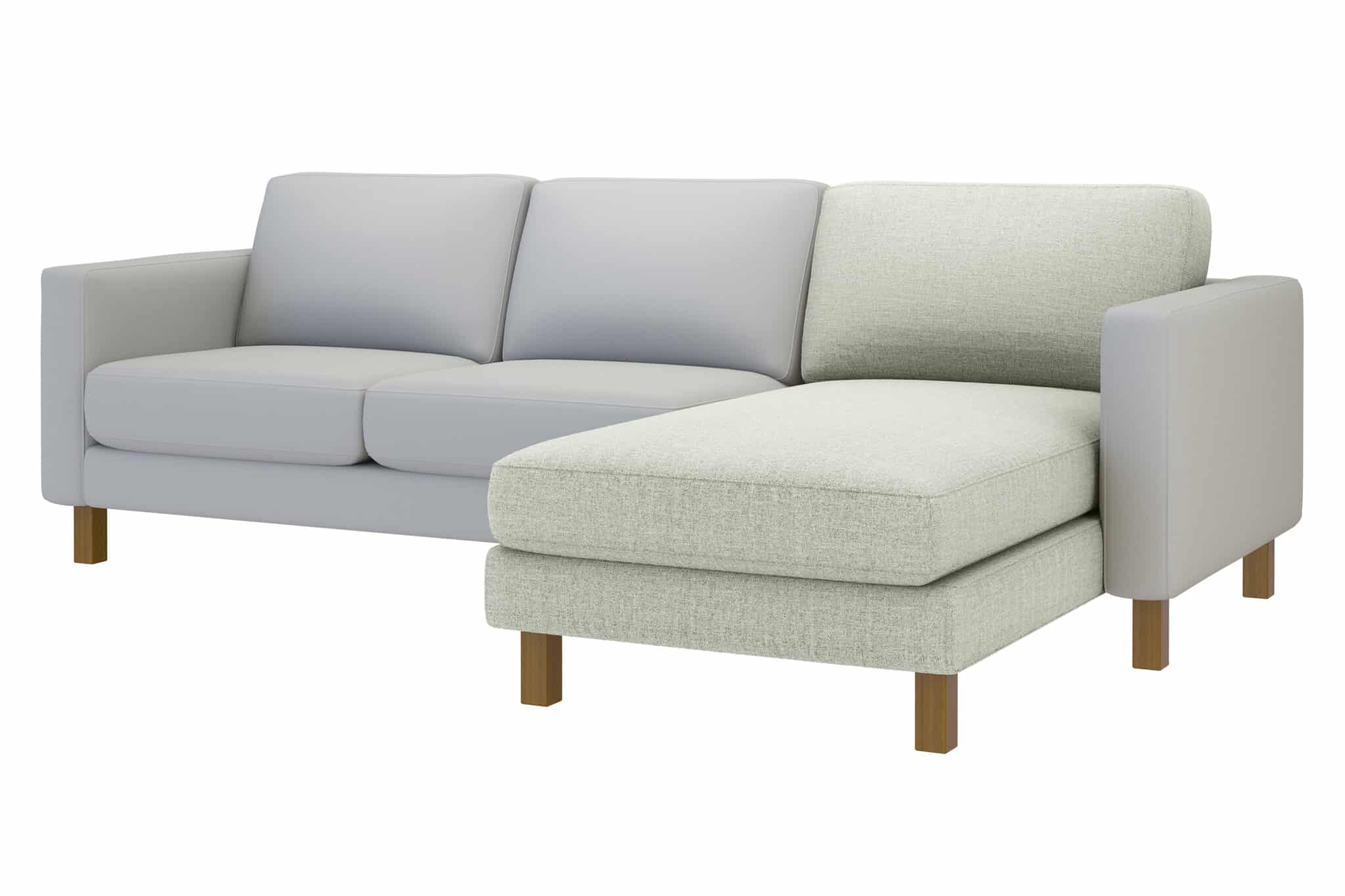 Foto van het product van voren