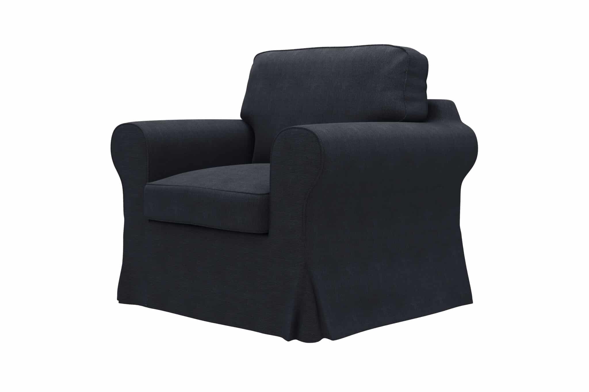 Foto van het product van voren