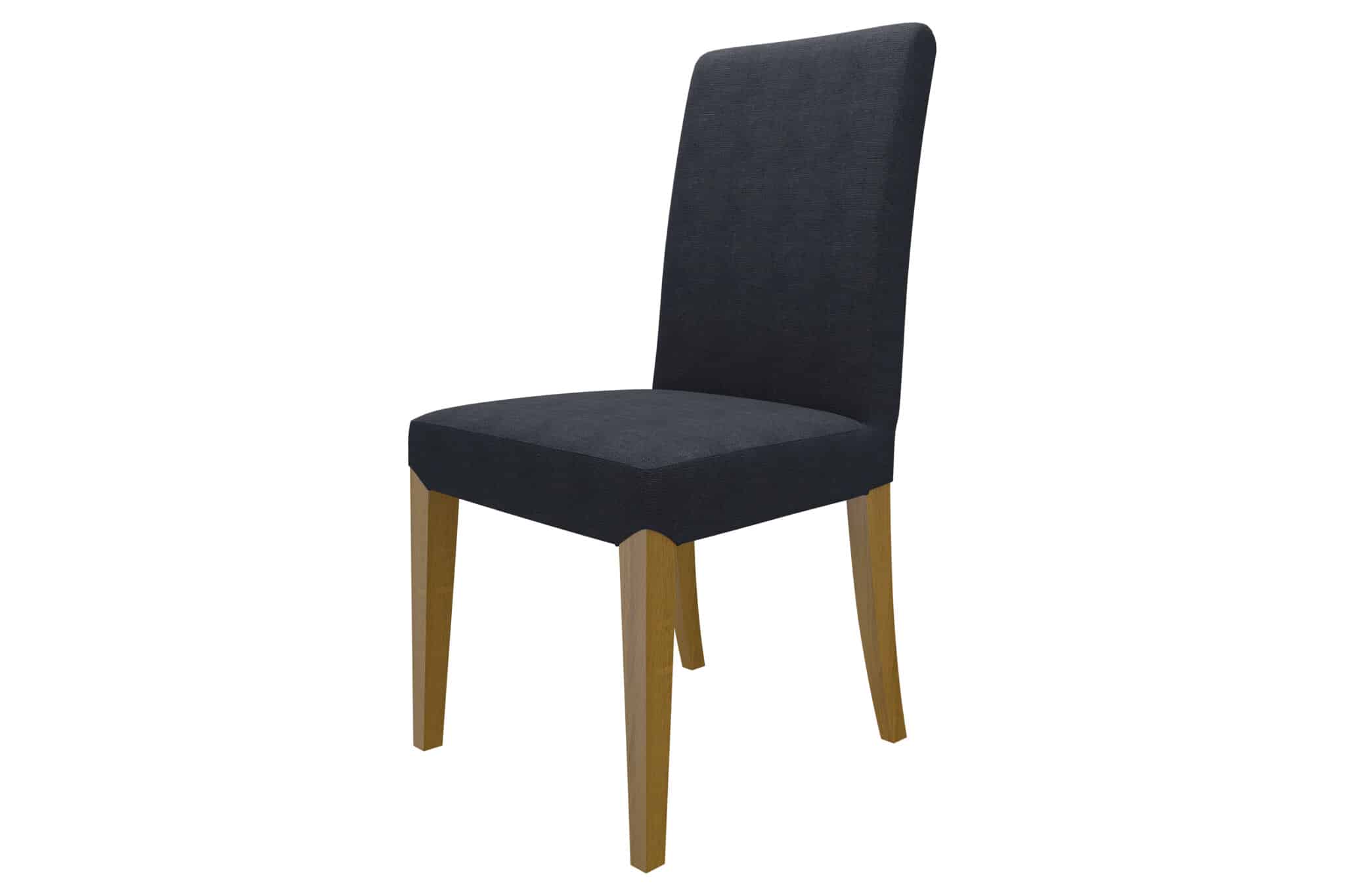 Foto van het product van voren