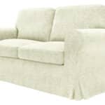 Foto van het product van voren