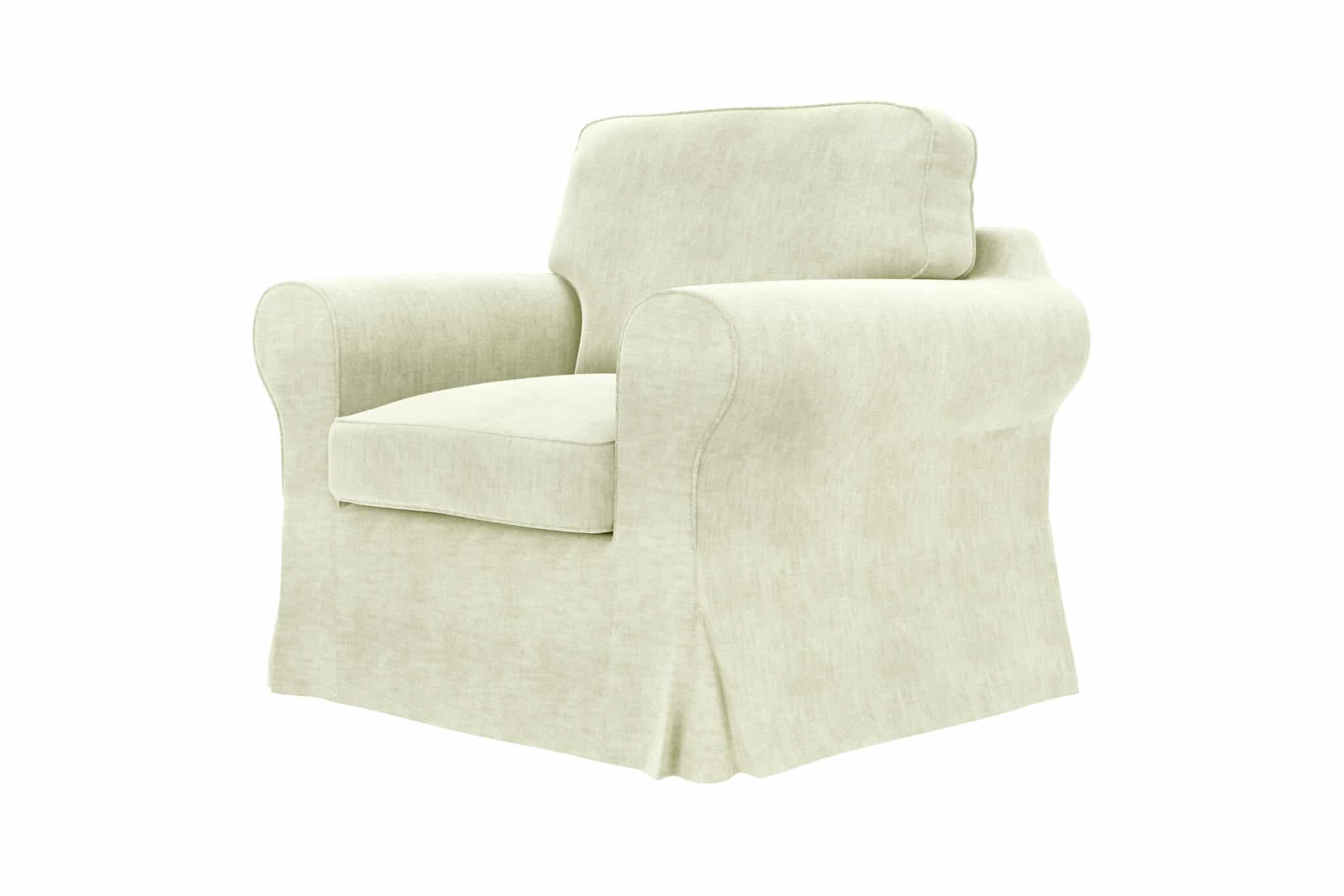 Foto van het product van voren