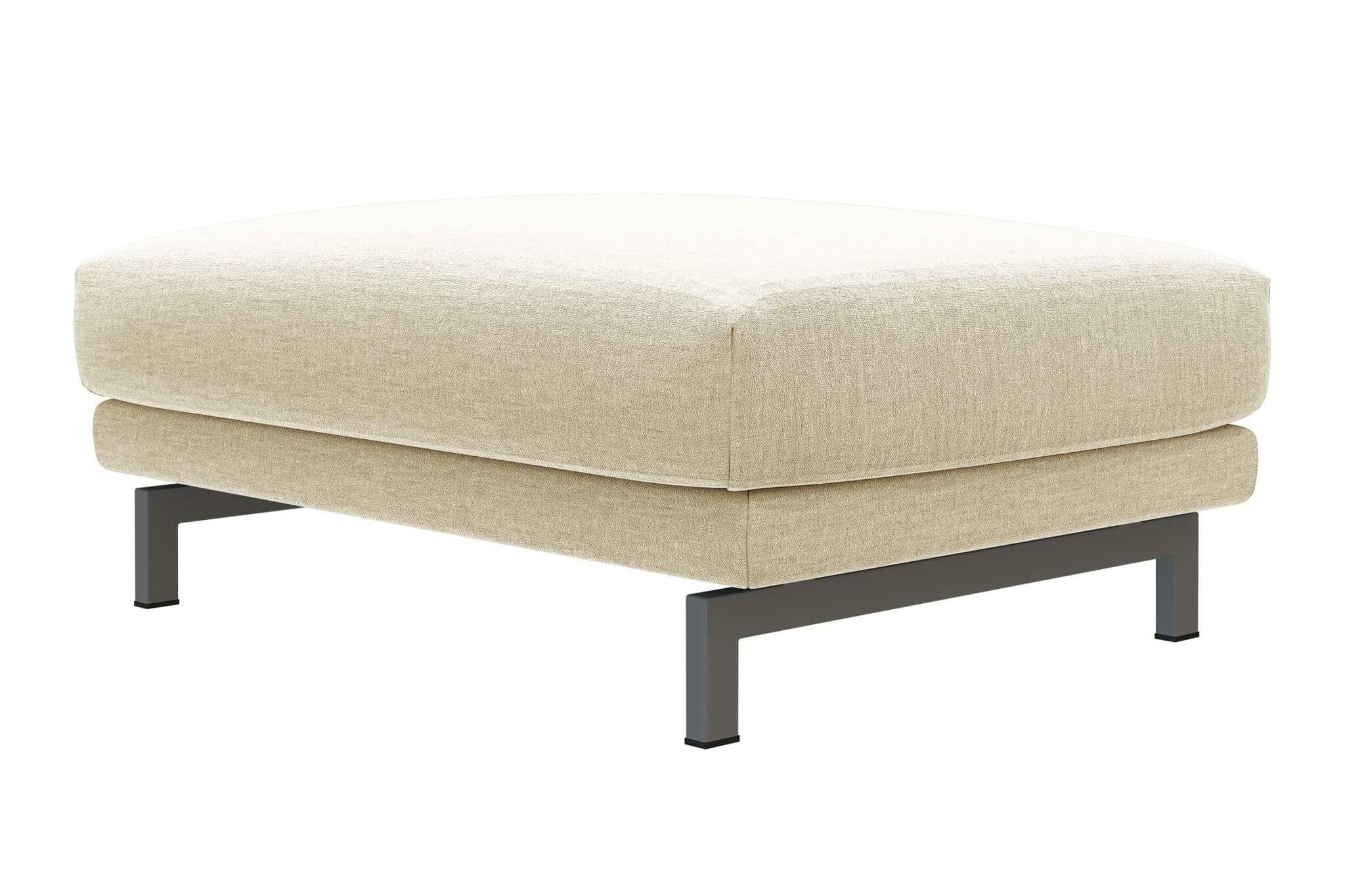 Foto van het product van voren